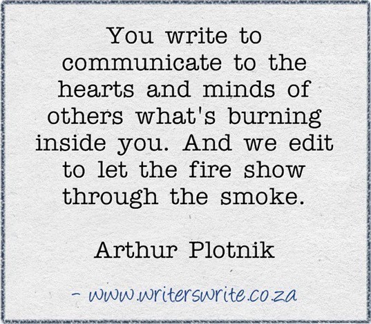 Name:  edit.jpg
Views: 404
Size:  92.5 KB