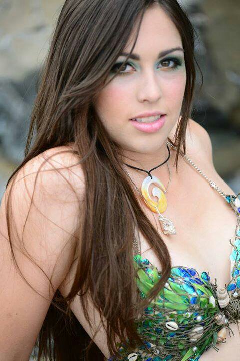 Name:  uploadfromtaptalk1376607219368.jpg
Views: 897
Size:  70.6 KB