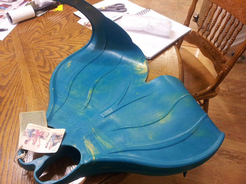 Name:  20130815_093342.jpg
Views: 273
Size:  105.3 KB