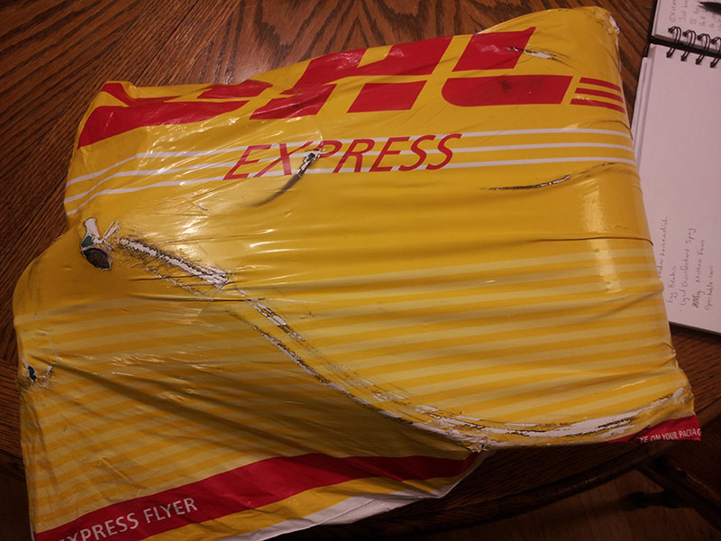 Name:  20130815_093157.jpg
Views: 281
Size:  105.2 KB