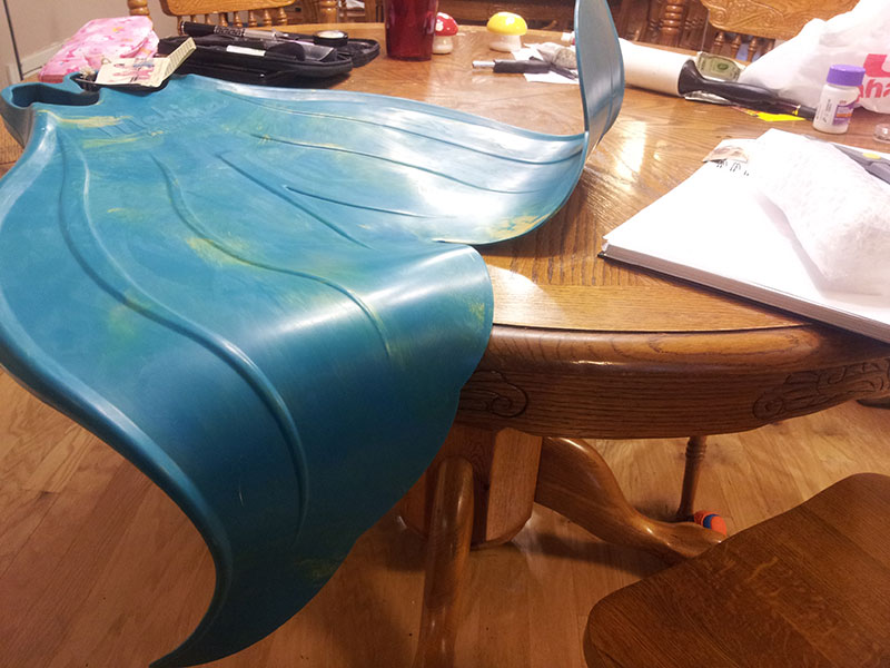 Name:  20130815_093410.jpg
Views: 271
Size:  98.5 KB