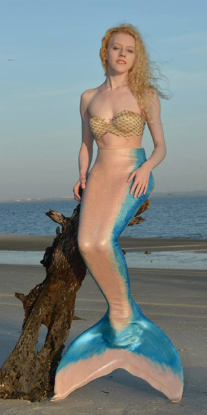 Name:  xzczxcz.jpg
Views: 780
Size:  126.2 KB