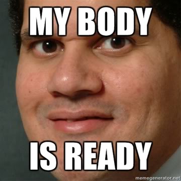 Name:  mybody.jpg
Views: 940
Size:  20.8 KB