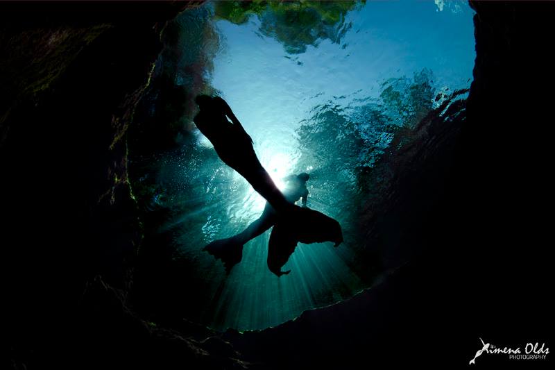 Name:  mermaiding.jpg
Views: 832
Size:  31.8 KB
