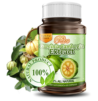 Name:  garcinia-cambogia-extract.jpg
Views: 224
Size:  70.5 KB