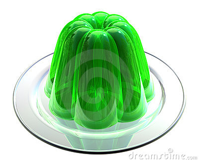 Name:  jelly.jpg
Views: 578
Size:  33.8 KB