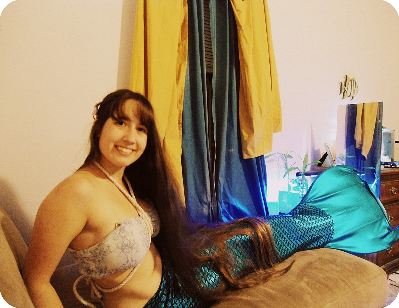 Name:  Mermaid.jpg
Views: 1362
Size:  191.0 KB