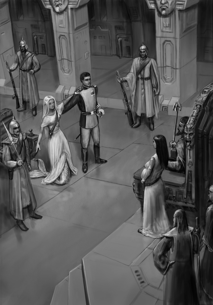 Name:  hall of keeper bw 707.jpg
Views: 287
Size:  307.4 KB