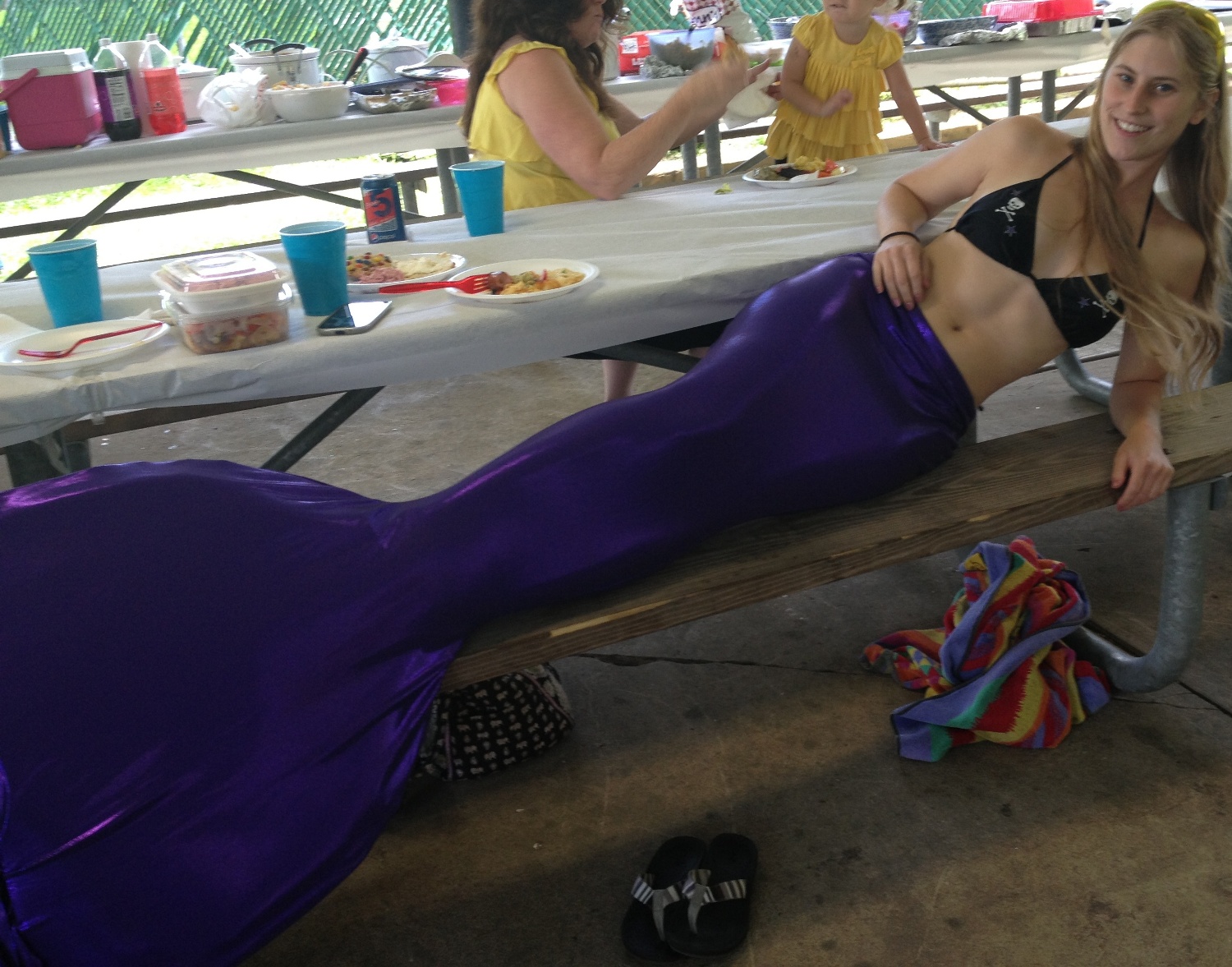 Name:  Mermaid Tasia laid out cropped.JPG
Views: 1279
Size:  530.4 KB