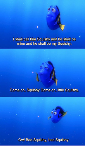Name:  dory,finding,nemo,jellyfish,love,quotes,squishy-0cf3462fec48051dec8fb2cdba3a407e_h.jpg
Views: 378
Size:  40.6 KB