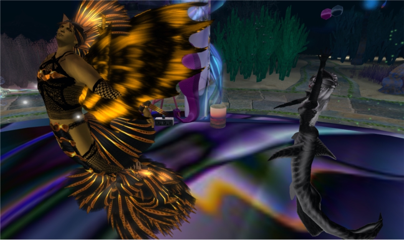 Name:  sl_md14.jpg
Views: 183
Size:  240.6 KB