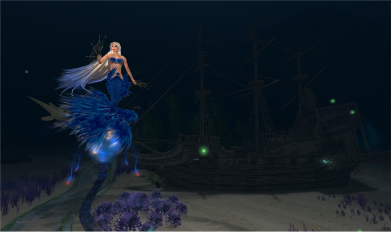 Name:  sl_md22.jpg
Views: 182
Size:  150.4 KB