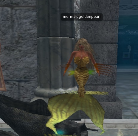 Name:  gpinreal life fluke.jpg
Views: 187
Size:  56.8 KB