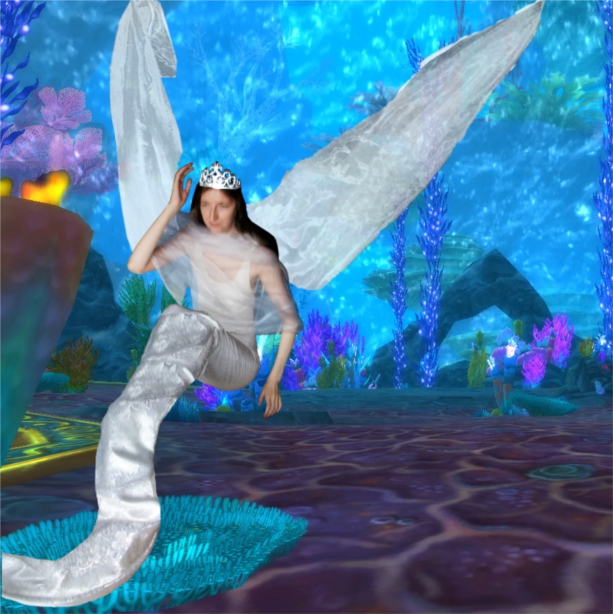 Name:  v_yinfu小.jpg
Views: 243
Size:  270.3 KB
