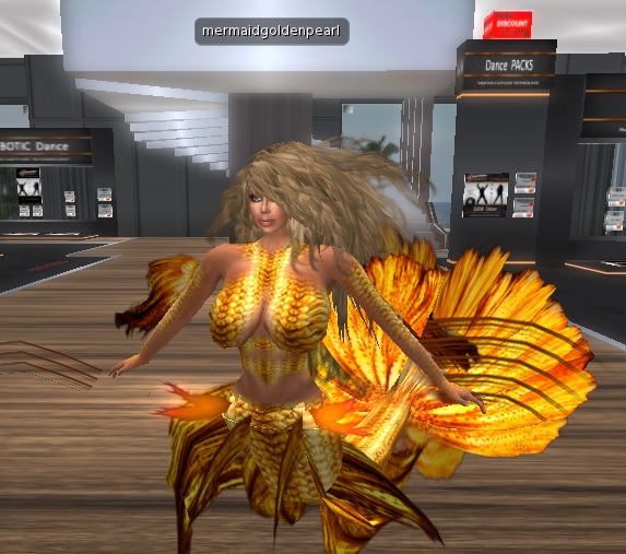 Name:  GPnewdress.jpg
Views: 224
Size:  107.7 KB