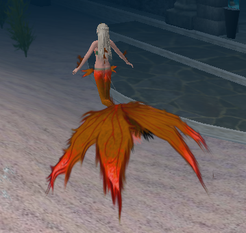 Name:  draecin.png
Views: 256
Size:  217.6 KB
