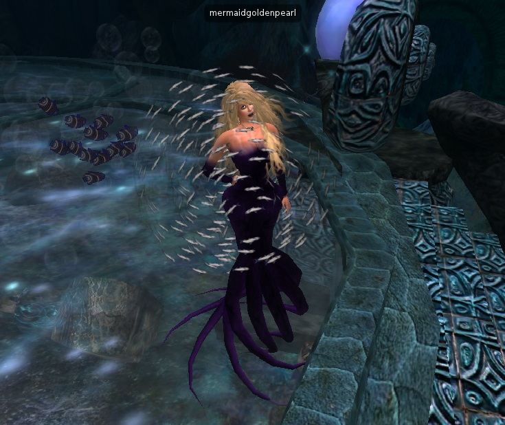 Name:  purple mermaid vixen2.jpg
Views: 217
Size:  152.4 KB