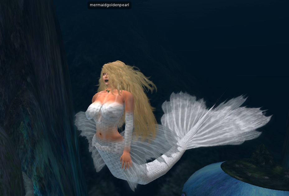 Name:  white angel mermaid.jpg
Views: 207
Size:  97.5 KB