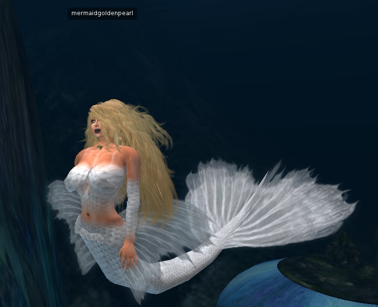 Name:  white angel mermaid2.jpg
Views: 206
Size:  78.4 KB