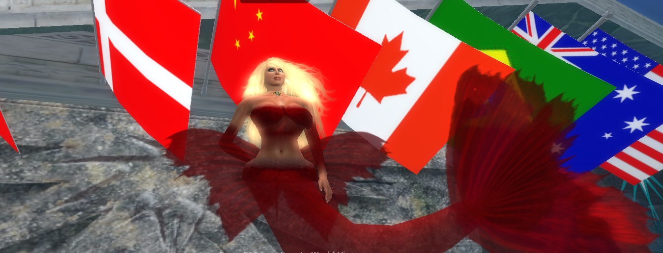 Name:  Red fairy.jpg
Views: 155
Size:  164.5 KB