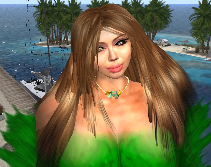 Name:  new look2.jpg
Views: 141
Size:  139.3 KB