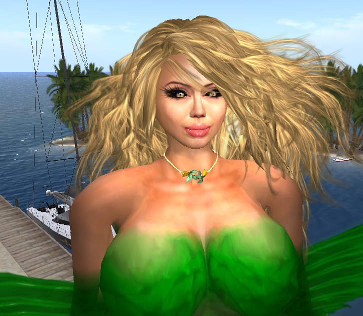Name:  new look3.jpg
Views: 139
Size:  147.3 KB