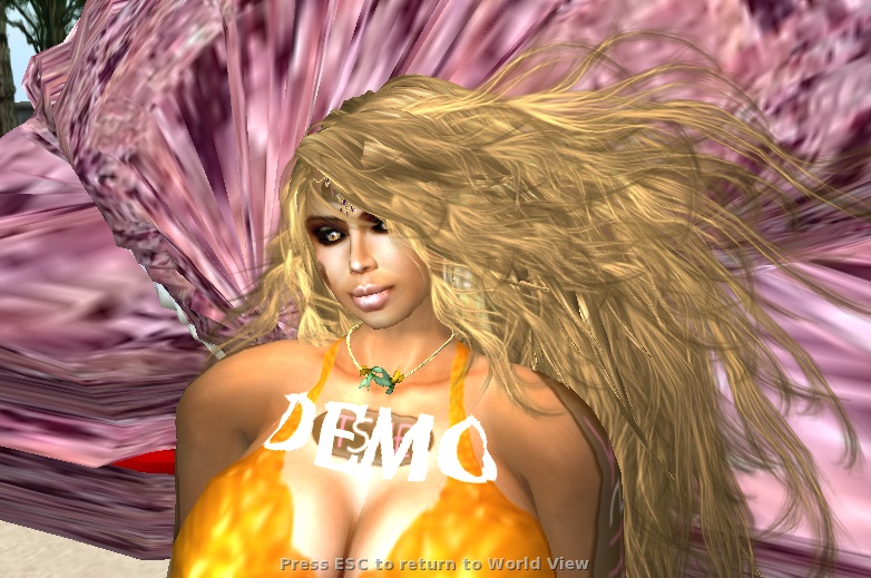 Name:  tay.jpg
Views: 151
Size:  163.8 KB