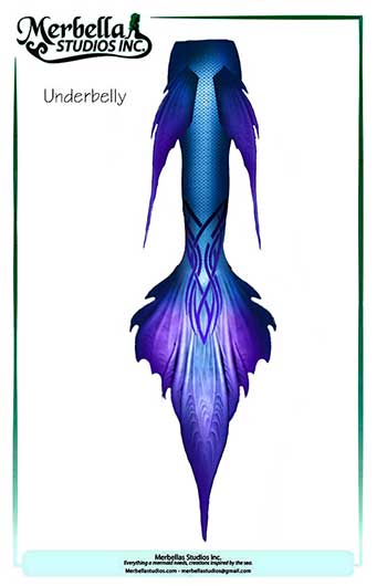 Name:  Mariner-Tail-Underbelly.jpg
Views: 2734
Size:  17.6 KB