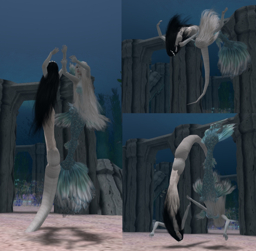Name:  swfmerdance.jpg
Views: 220
Size:  365.9 KB