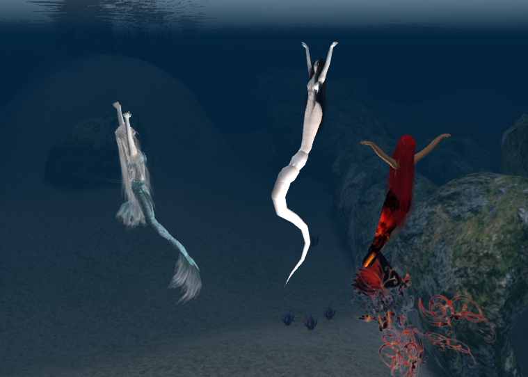 Name:  merballet1.jpg
Views: 196
Size:  191.3 KB