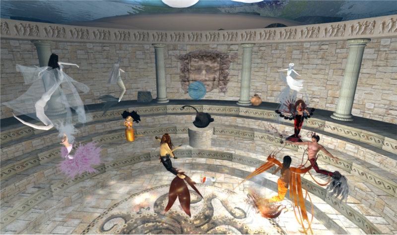 Name:  huntersdance.jpg
Views: 233
Size:  314.9 KB