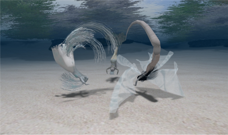 Name:  mertriowhite.jpg
Views: 228
Size:  207.8 KB