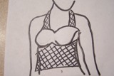 Name:  089.JPG
Views: 458
Size:  15.8 KB