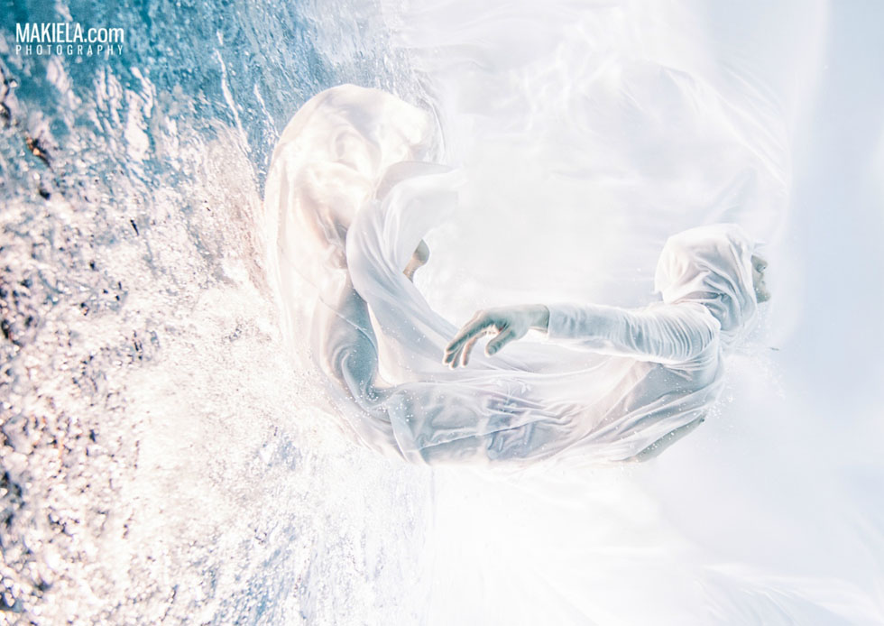 Name:  10-underwater-photography-by-rafal-makiela.jpg
Views: 511
Size:  127.7 KB
