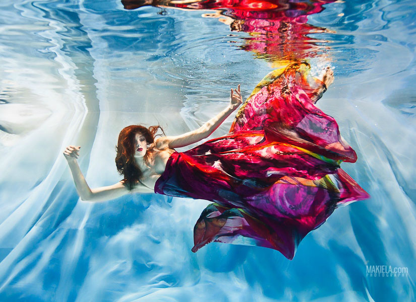 Name:  12-underwater-photography-colorful-by-rafal-makiela.jpg
Views: 518
Size:  157.1 KB