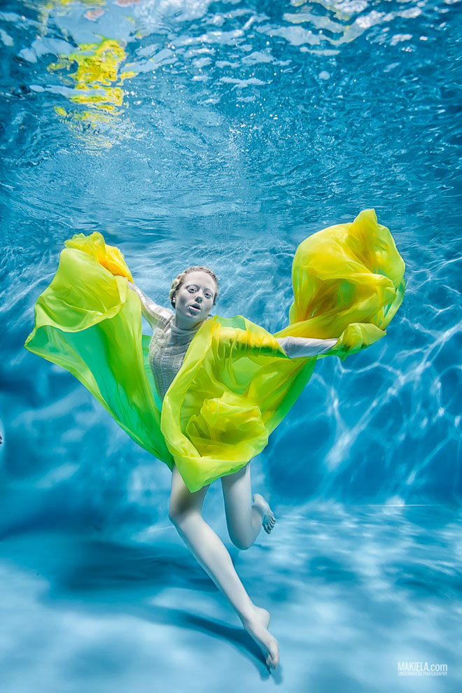 Name:  15-beautiful-underwater-photography-by-rafal-makiela.jpg
Views: 551
Size:  192.9 KB