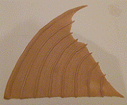 Name:  Hip Fin.gif
Views: 2841
Size:  18.9 KB