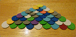 Name:  Scale Mock-Up.gif
Views: 2663
Size:  19.2 KB