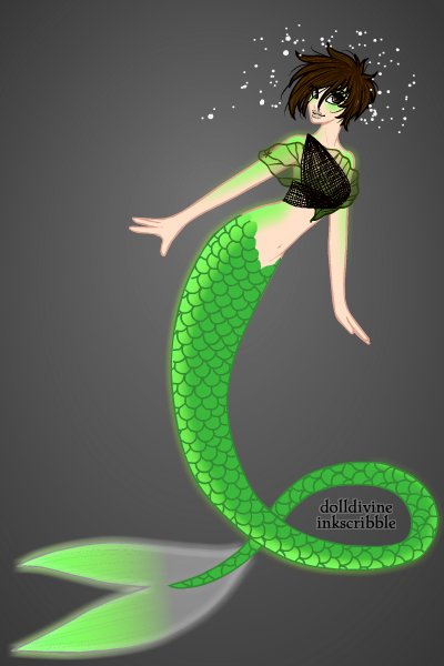 Name:  Neptunes-Daughter-DollDivine.jpg
Views: 213
Size:  156.1 KB