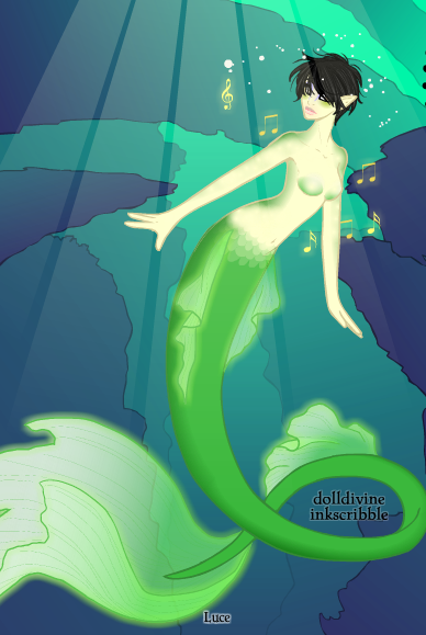 Name:  luce.png
Views: 167
Size:  212.1 KB