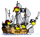 Name:  PirateShip.gif
Views: 156
Size:  47.2 KB