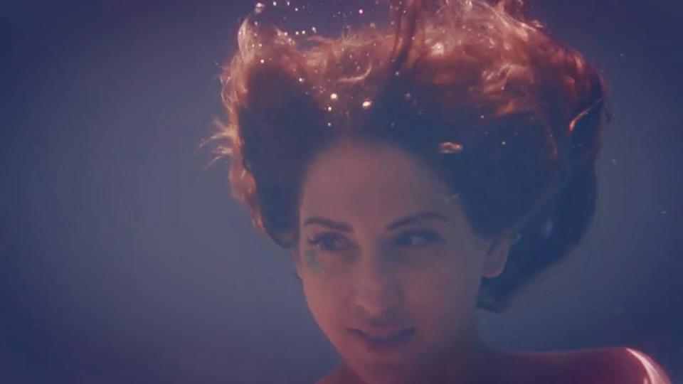 Name:  mermia face.jpg
Views: 828
Size:  21.6 KB