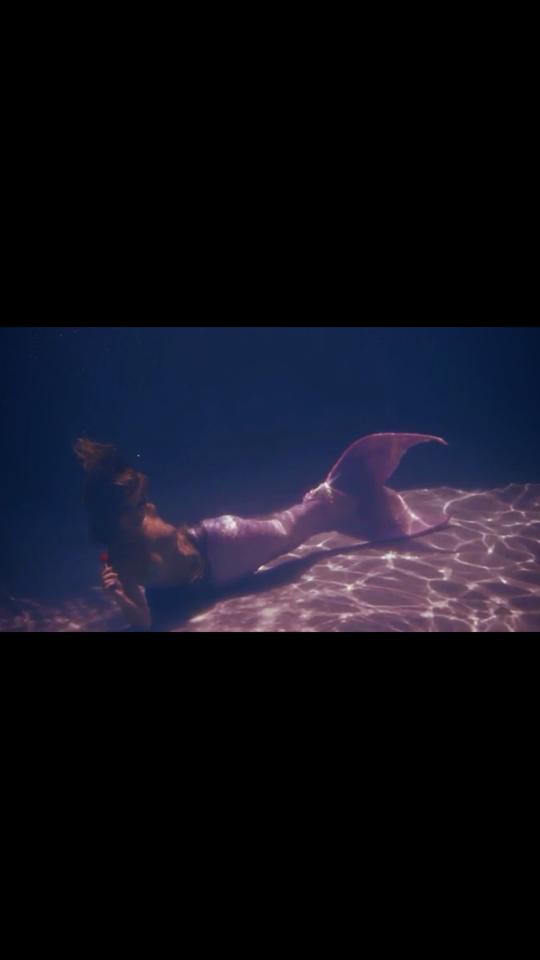 Name:  mermaid lollyphile.jpg
Views: 833
Size:  14.7 KB