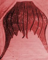 Name:  sneak4.jpg
Views: 1099
Size:  22.4 KB