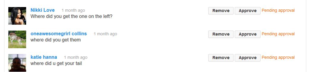 Name:  3.JPG
Views: 3289
Size:  33.1 KB