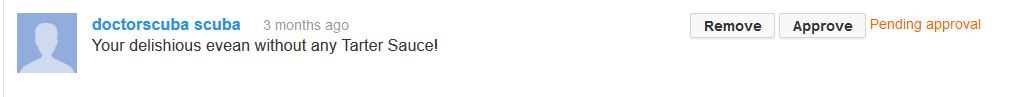 Name:  7.JPG
Views: 2913
Size:  18.2 KB