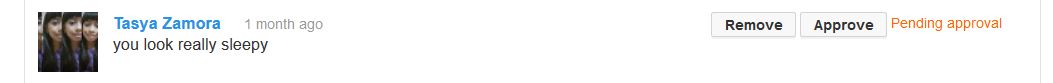 Name:  8.JPG
Views: 2933
Size:  16.3 KB