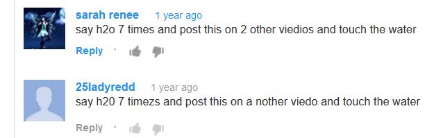 Name:  0000.JPG
Views: 3103
Size:  24.3 KB