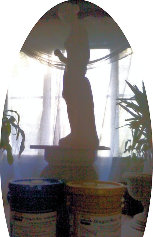 Name:  dragon.jpg
Views: 383
Size:  66.6 KB