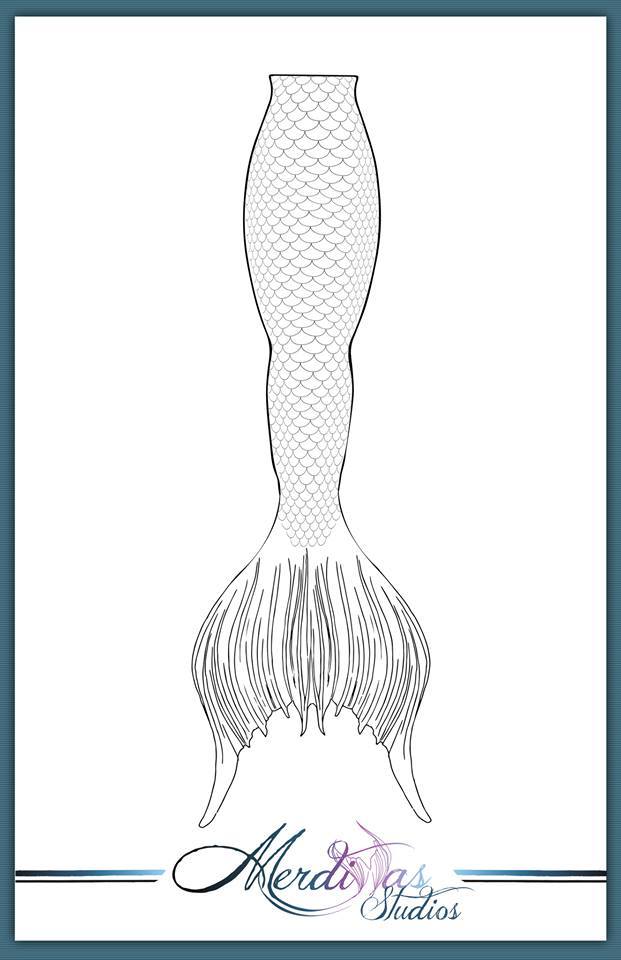 Name:  1381789_328708187273935_129329816_n.jpg
Views: 489
Size:  50.3 KB